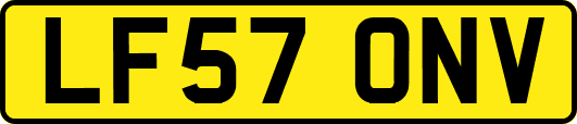 LF57ONV