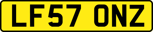 LF57ONZ