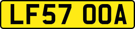 LF57OOA