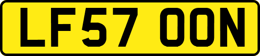 LF57OON