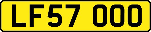 LF57OOO