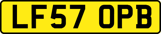 LF57OPB