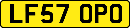 LF57OPO