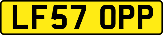 LF57OPP