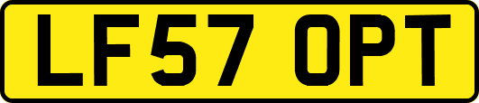 LF57OPT