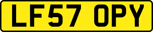 LF57OPY