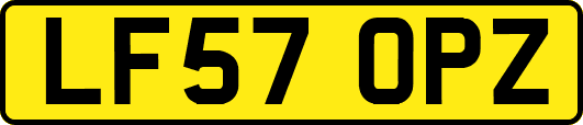 LF57OPZ