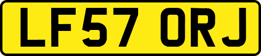 LF57ORJ