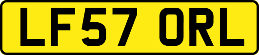 LF57ORL