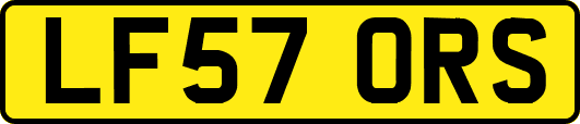 LF57ORS