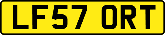 LF57ORT