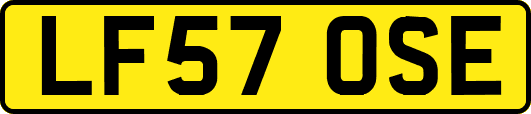 LF57OSE