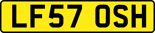 LF57OSH