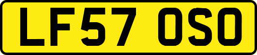 LF57OSO