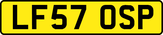 LF57OSP