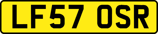 LF57OSR