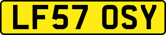 LF57OSY
