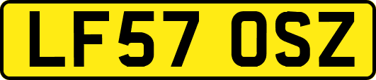 LF57OSZ