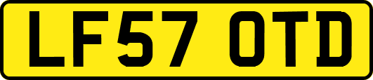 LF57OTD