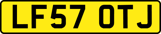LF57OTJ