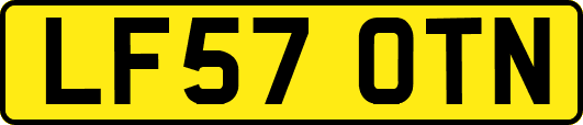 LF57OTN