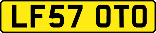 LF57OTO