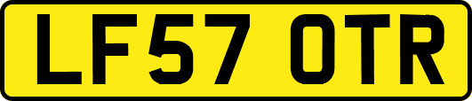 LF57OTR