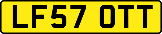 LF57OTT