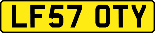 LF57OTY