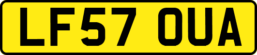 LF57OUA