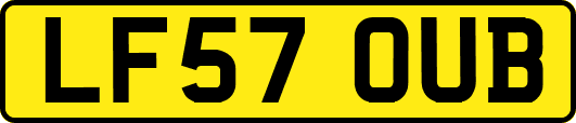 LF57OUB