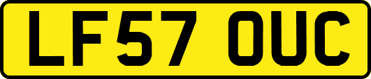 LF57OUC