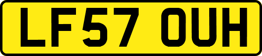LF57OUH