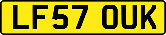 LF57OUK