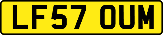 LF57OUM
