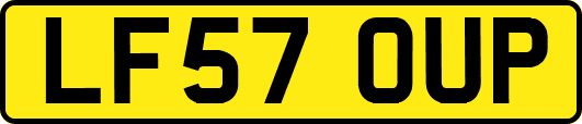 LF57OUP