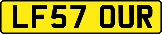 LF57OUR