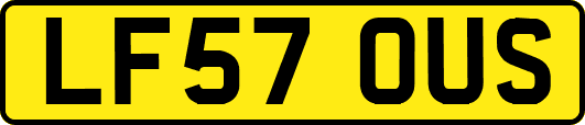 LF57OUS