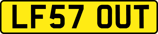 LF57OUT