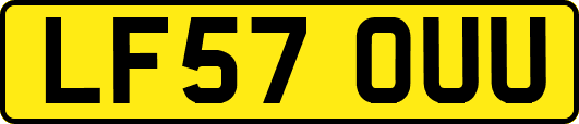 LF57OUU