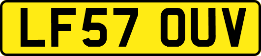 LF57OUV