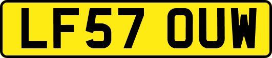 LF57OUW