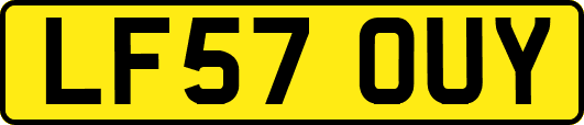 LF57OUY
