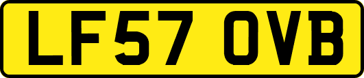 LF57OVB
