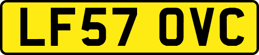 LF57OVC