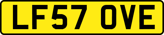 LF57OVE