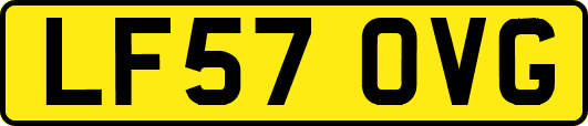 LF57OVG