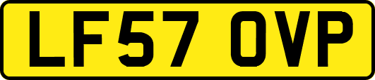 LF57OVP