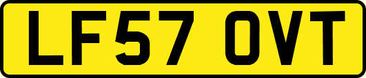 LF57OVT