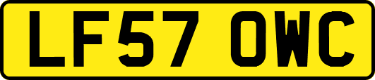 LF57OWC